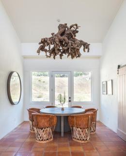 Contigo Ranch Fredericksburg - 6