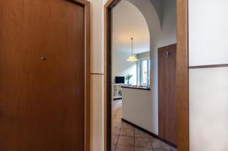 Virginia Apartments - Parma - 9