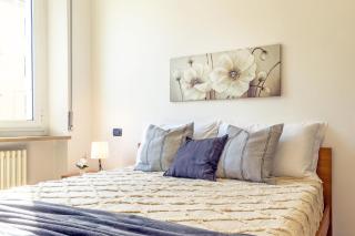Virginia Apartments - Parma - 0
