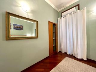 Inn Sistina Home - Rom - 7