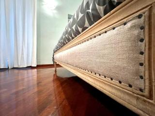 Inn Sistina Home - Rom - 8