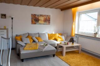 Ferienwohnung Hertreiter in Dingolfing 110qm - Dingolfing - 0