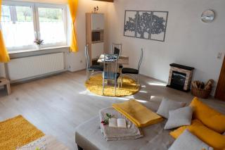 Ferienwohnung Hertreiter in Dingolfing 110qm - Dingolfing - 1