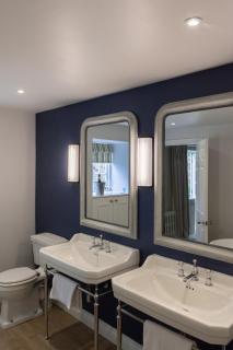 New Inn at Coln - 5