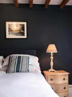 New Inn at Coln - Coln Saint Aldwyn - 2