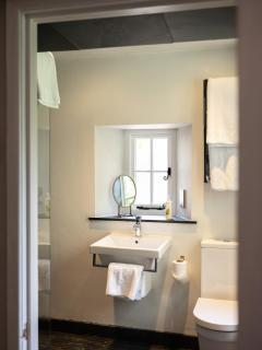 New Inn at Coln - Coln Saint Aldwyn - 1