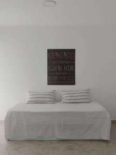 Tandil por día II - 7