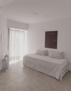 Tandil por día II - 6