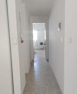 Tandil por día II - 3