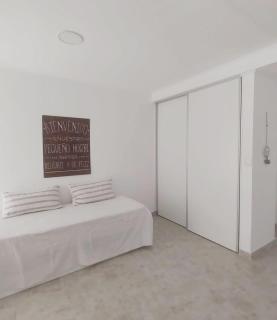 Tandil por día II - 8