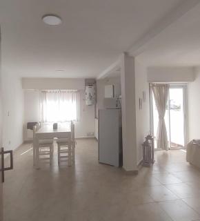 Tandil por día II - 9