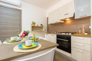 Regina del Salento - 5