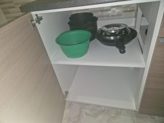 Vicolo 16 Guest House - Naples - 8