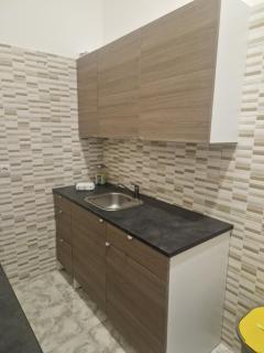 Vicolo 16 Guest House - Naples - 7