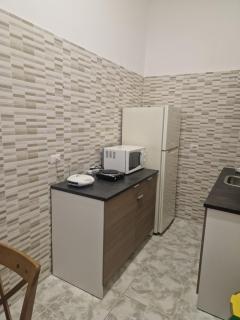 Vicolo 16 Guest House - Naples - 4