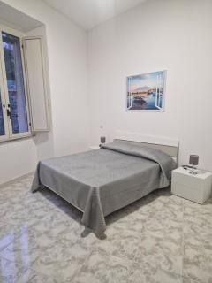 Vicolo 16 Guest House - Naples - 3