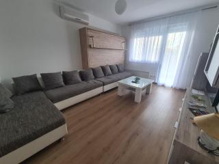 Apartman Yellow - SELF CHECK IN - Osijek - 7