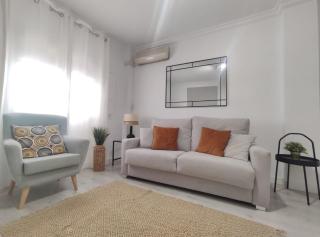Covadonga Suite Home - Siviglia - 3