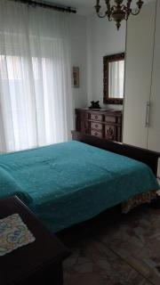LA CASA DI INES - Savone - 4