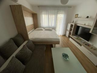 Apartman Yellow - SELF CHECK IN - Osijek - 6