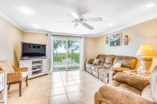 Sunset Villa 2 - Bradenton Beach - 9