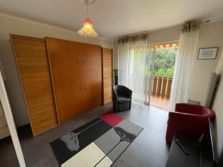 Studio calme à 2 pas de la plage avec balcon et garage - FR-1-550-17 - Saint-Georges-de-Didonne - 9