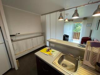 Studio calme à 2 pas de la plage avec balcon et garage - FR-1-550-17 - Saint-Georges-de-Didonne - 4