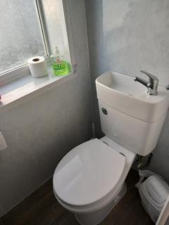 Saracens Head The Annex - Skegness - 6
