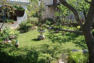 Luxury Apartment 5* Zadar - Zadar - 3