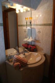 Luxury Apartment 5* Zadar - Zadar - 2