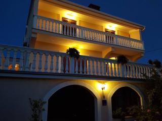 Luxury Apartment 5* Zadar - Zadar - 1