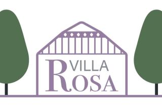 Villa Rosa - Sky - Detmold - 1