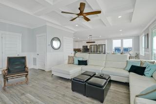 Affinity - Oak Island - 3