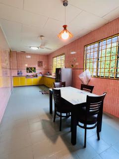 MH Homestay No2 at Alor Setar - 3