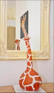 River Beach House - 1