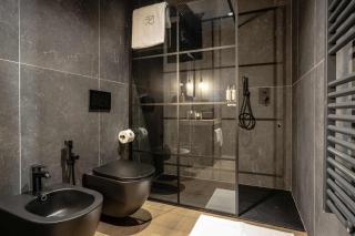 AR Prestige Penthouse - TriBeCa Loft - 5