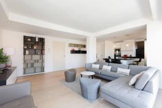 Modern 2 bedrooms in the centre - Cannes - 1
