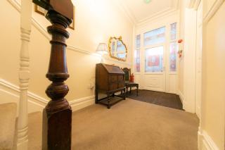 Kelvin House - Fleetwood - 8