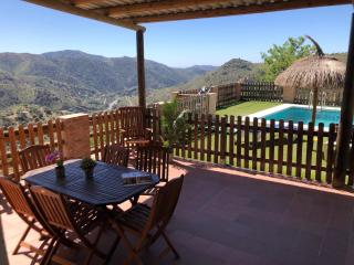 Mirador Del Burro - 8