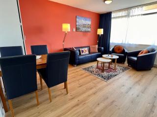 Schelp 47 - Zandvoort - 3