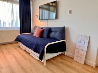 Schelp 47 - Zandvoort - 6