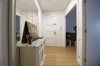 La atalaya home - Santander - 8