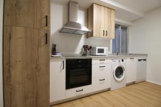 La atalaya home - Santander - 1