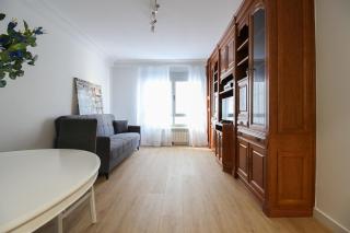 La atalaya home - Santander - 6