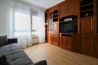 La atalaya home - Santander - 3