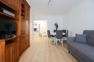 La atalaya home - Santander - 4