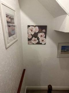 Amazing 4 Bedrooms family home with free parking - Romford - 2