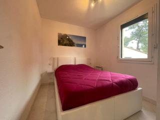 Appartement T2 avec Terrasse à 300m de la Plage de Saint-Georges-de-Didonne - FR-1-550-32 - Saint-Georges-de-Didonne - 4