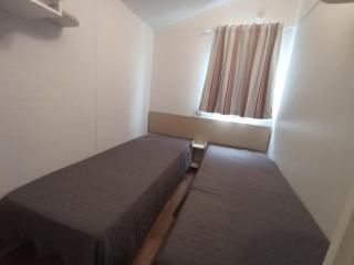 Casinhas Do Alentejano - Lands house Bungalows - Burinhosa - 5