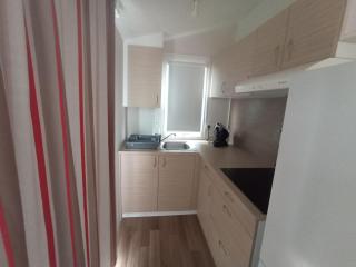 Casinhas Do Alentejano - Lands house Bungalows - Burinhosa - 3